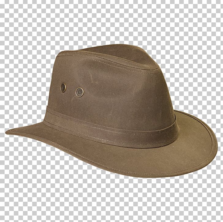 Hat PNG, Clipart, Clothing, Fish, Hat, Headgear, Hunting Free PNG Download