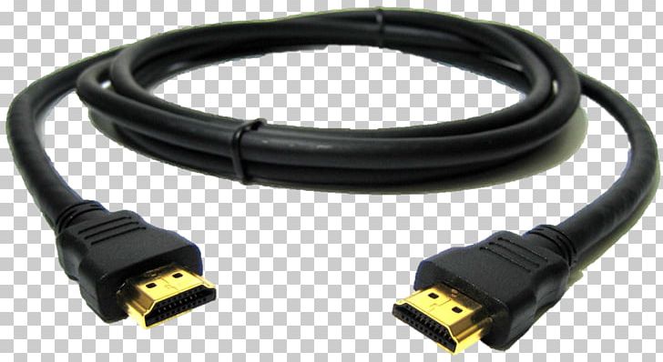 HDMI Electrical Cable Laptop Digital Visual Interface High-definition Television PNG, Clipart, 1080p, Cable, Electrical Connector, Electronic Device, Electronics Free PNG Download