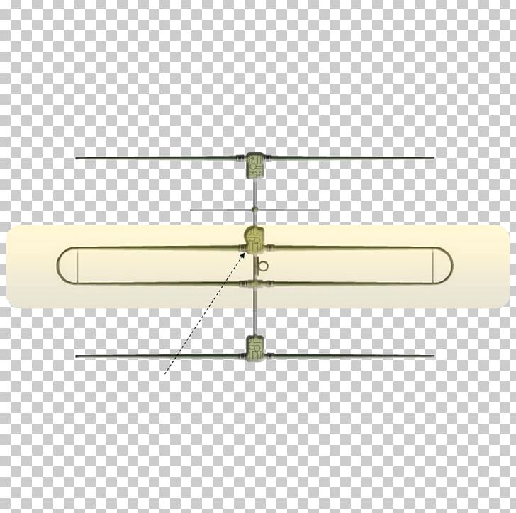 Helicopter Rotor Propeller Line PNG, Clipart, Aircraft, Angle, Helicopter, Helicopter Rotor, Line Free PNG Download