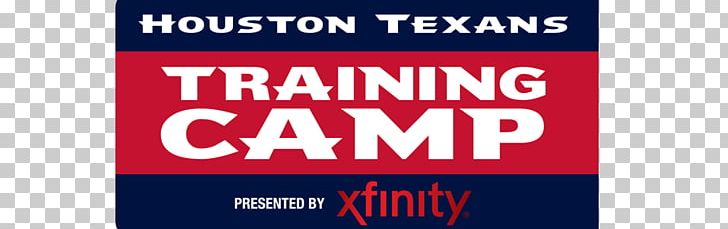 Houston Texans NFL Melinda C. Brand PNG, Clipart, Advertising, Area, Banner, Brand, Brand Max Free PNG Download