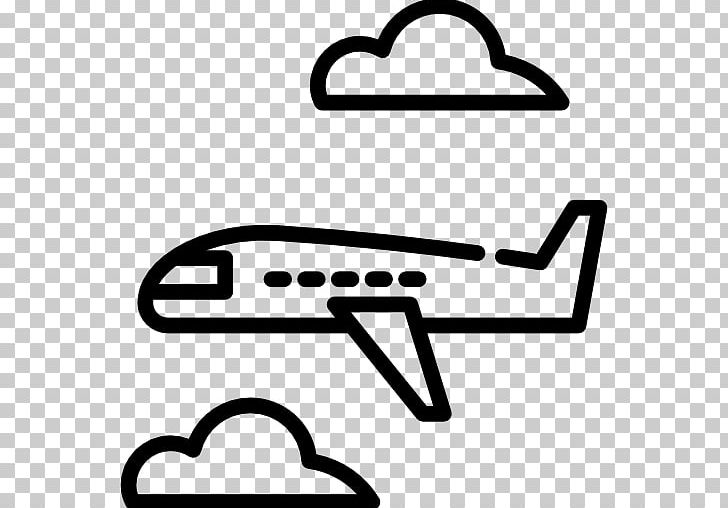 Industry Shiseido Peace Recruitment Transport PNG, Clipart, Airplane, Airplane Icon, Angle, Area, Black And White Free PNG Download