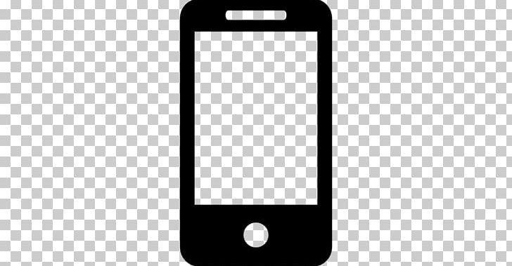 IPhone Printer Computer Icons Telephone Smartphone PNG, Clipart, Canon, Cell, Cell Phone, Communication Device, Electronics Free PNG Download