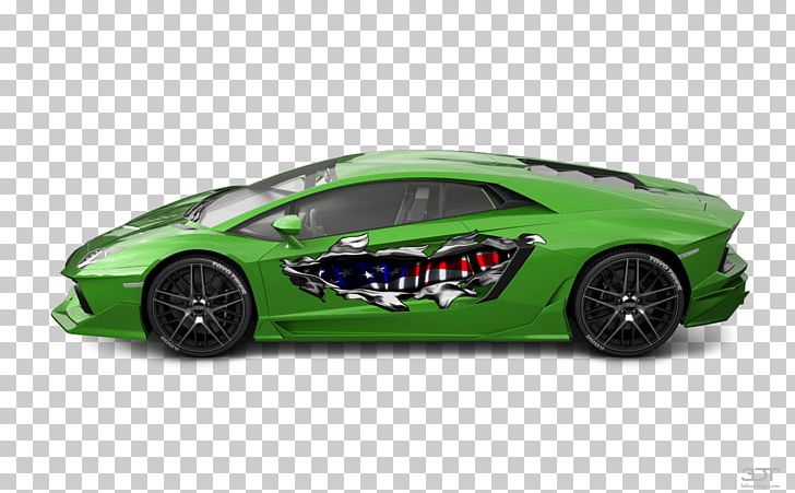 Lamborghini Performance Car Automotive Design Motor Vehicle PNG, Clipart, Automotive Design, Automotive Exterior, Aventador, Brand, Car Free PNG Download