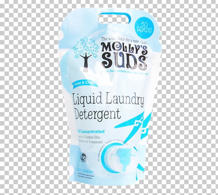 Laundry Detergent Water Cleaning PNG, Clipart, Allergy, Cleaning, Detergent, Earth, Formula Free PNG Download