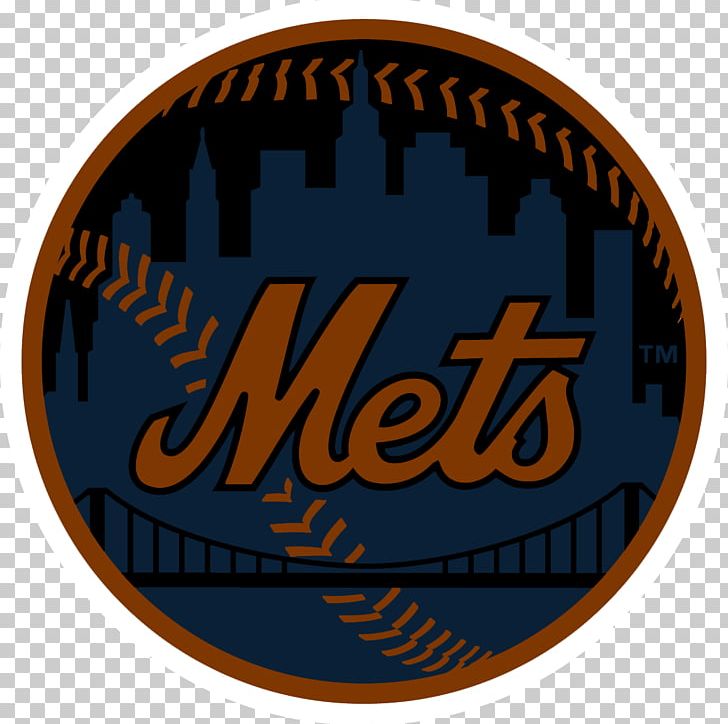 Logos And Uniforms Of The New York Mets 2009 Major League Baseball Season Major League Baseball Draft New York City PNG, Clipart, 2009 Major League Baseball Season, Badge, Baseball, Brand, Emblem Free PNG Download