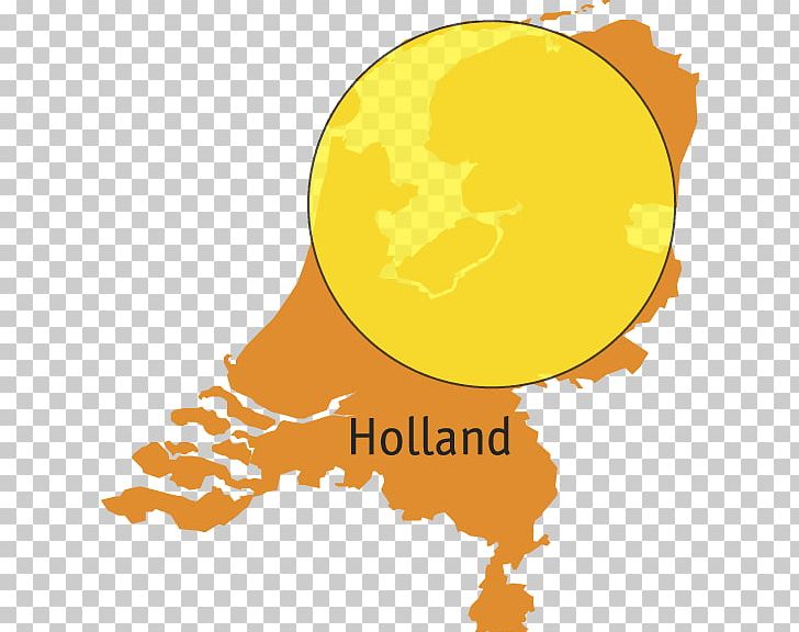Lohuis Lighting & Energy The Hague Map PNG, Clipart, Food, Fruit, Google Lively, Hague, Line Free PNG Download