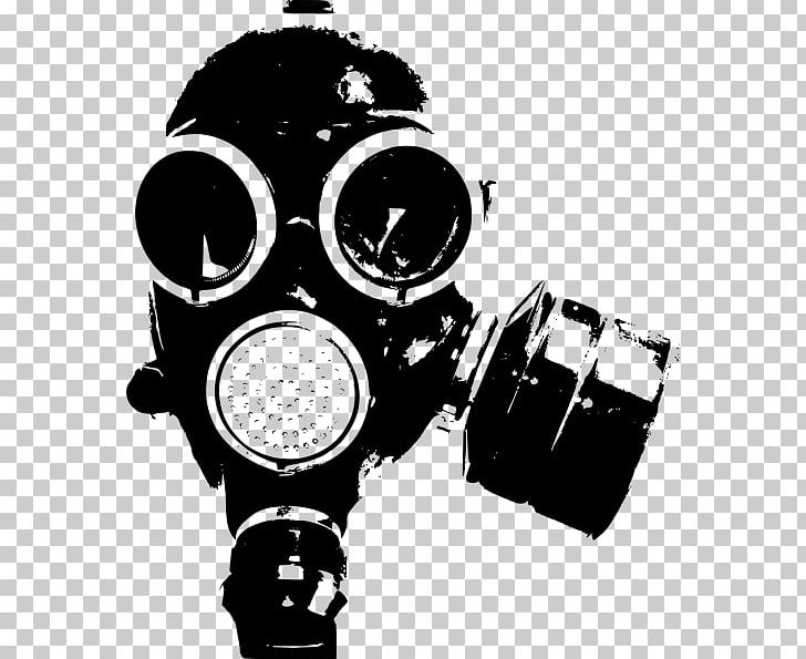 Mask PNG, Clipart, Art, Black And White, Computer Icons, Download, Gas Free PNG Download