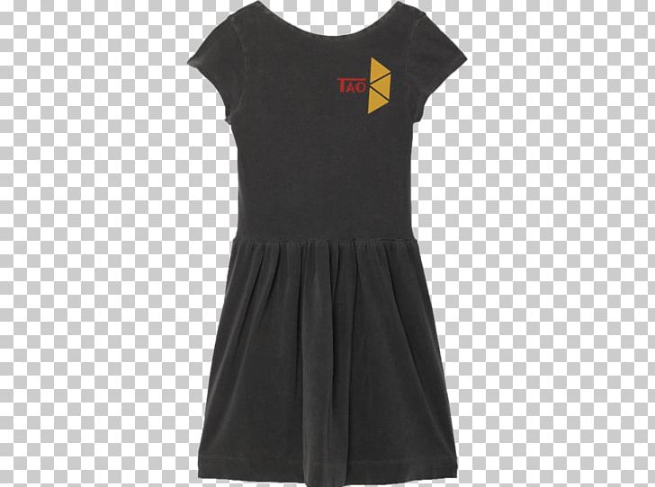 Maxi Dress Clothing Sleeve Little Black Dress PNG, Clipart, Black, Clothing, Clothing Accessories, Day Dress, Dolman Free PNG Download