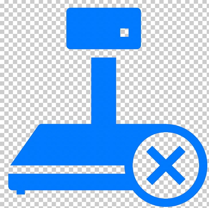 Measuring Scales Computer Icons Industry PNG, Clipart, Angle, Area, Blue, Brand, Computer Icons Free PNG Download