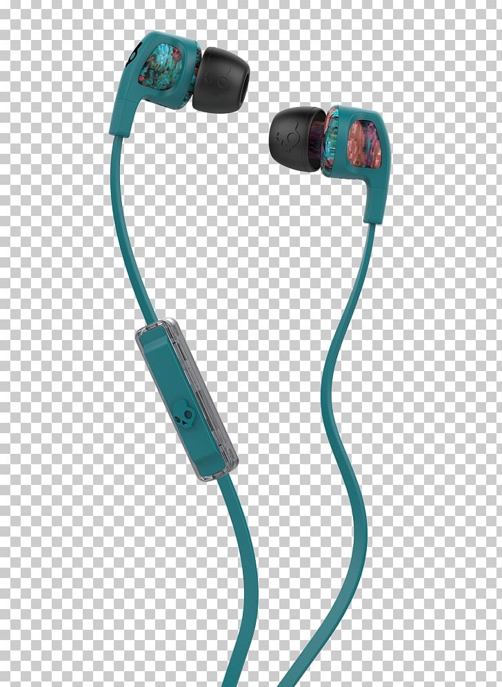 Microphone Headphones Skullcandy Apple Earbuds Xc9couteur PNG, Clipart, Apple Earbuds, Audio, Audio Equipment, Cable, Ear Free PNG Download