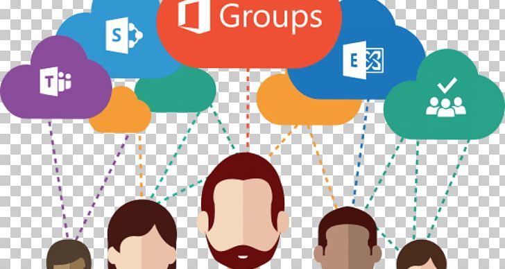 Microsoft Office 365 SharePoint G Suite PNG, Clipart, Avepoint, Collaboration, Collaborative Software, Communication, Computer Software Free PNG Download