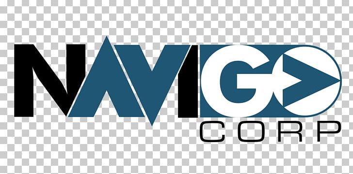 Navigo Pass Logo Corporation Trademark PNG, Clipart, Afacere, Brand, Chain, Corporation, Domain Name Free PNG Download