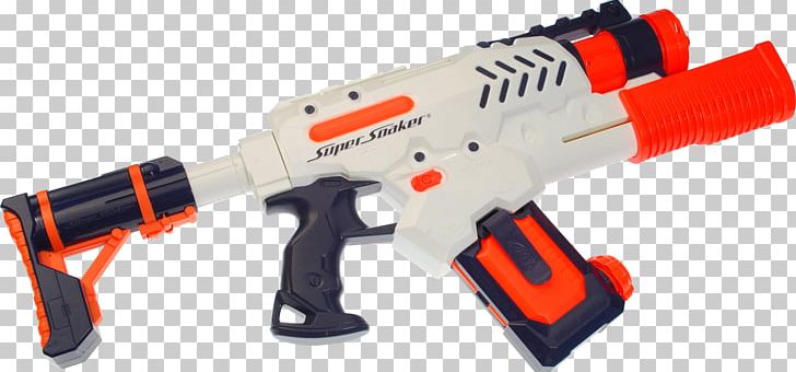 Nerf N-Strike Elite Water Gun Super Soaker Splatoon PNG, Clipart, Air Gun, Brand, Dead Rising, Firearm, Gun Free PNG Download