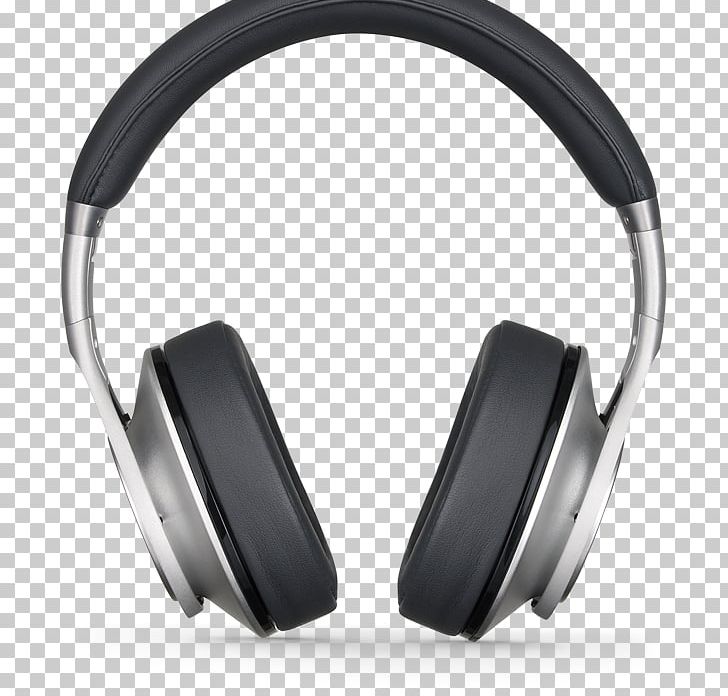 Noise-cancelling Headphones Samsung Level Over Bluetooth Active Noise Control PNG, Clipart, Active Noise Control, Audio, Audio Equipment, Beats, Beats Electronics Free PNG Download