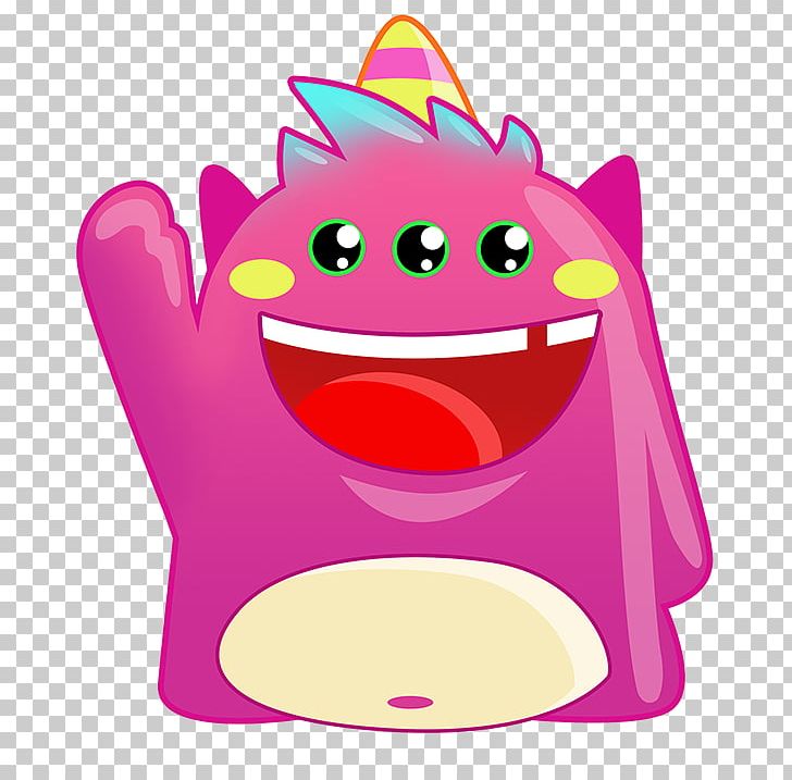 Pink M Smiley Character PNG, Clipart, Art, Cartoon, Character, Fiction, Fictional Character Free PNG Download