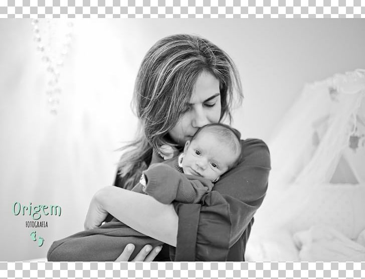 Portrait Photography Portrait Photography Black And White Snapshot PNG, Clipart, Black And White, Child, Family, Hug, Infant Free PNG Download