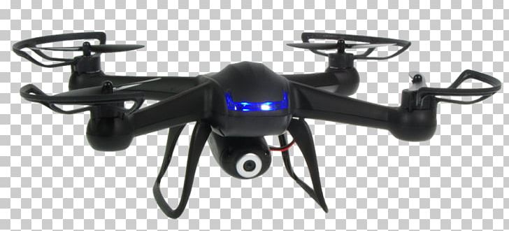 Quadcopter Parrot Bebop Drone Unmanned Aerial Vehicle Inguity HD Camera Drone PNG, Clipart, 720p, Aircraft, Gyroscope, Helicopter, Miniature Uav Free PNG Download