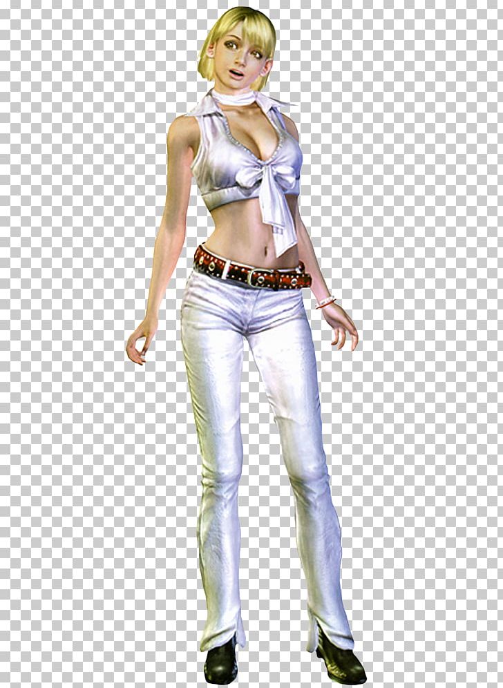 Resident Evil 4 Jill Valentine Resident Evil: Revelations Claire Redfield Resident Evil 7: Biohazard PNG, Clipart, Arm, Ashley, Ashley Graham, Capcom, Claire Redfield Free PNG Download