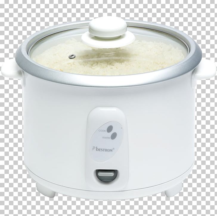 Rice Cookers Beslist.nl Cooking Cookware PNG, Clipart, Beslistnl, Cooker, Cooking, Cookware, Cookware Accessory Free PNG Download
