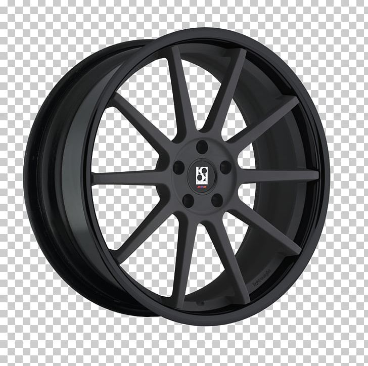 Rim Car Custom Wheel Tire PNG, Clipart, Alloy Wheel, Automotive Tire, Automotive Wheel System, Auto Part, Car Free PNG Download