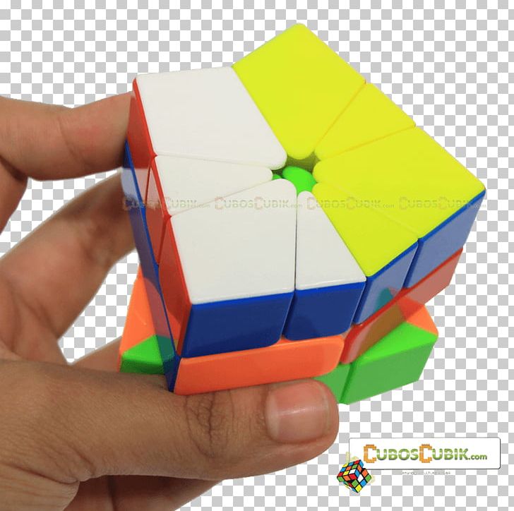 Rubik's Cube Jigsaw Puzzles Mechanical Puzzles Square-1 PNG, Clipart, Analisi Delle Serie Storiche, Art, Com, Cube, Cuboscubikcom Free PNG Download