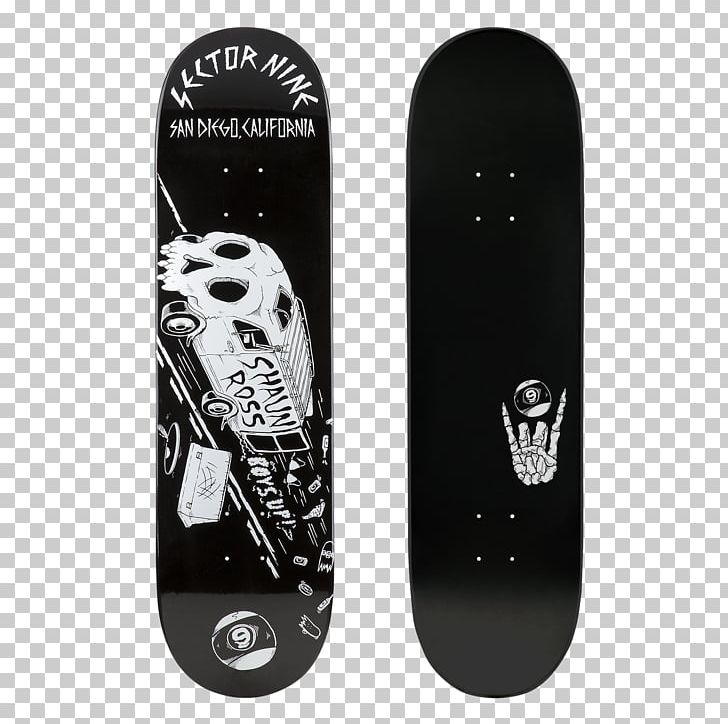 Sector 9 Longboarding Skateboard Feature Phone PNG, Clipart, Brand, Customer, Customer Service, Feature Phone, Gadget Free PNG Download