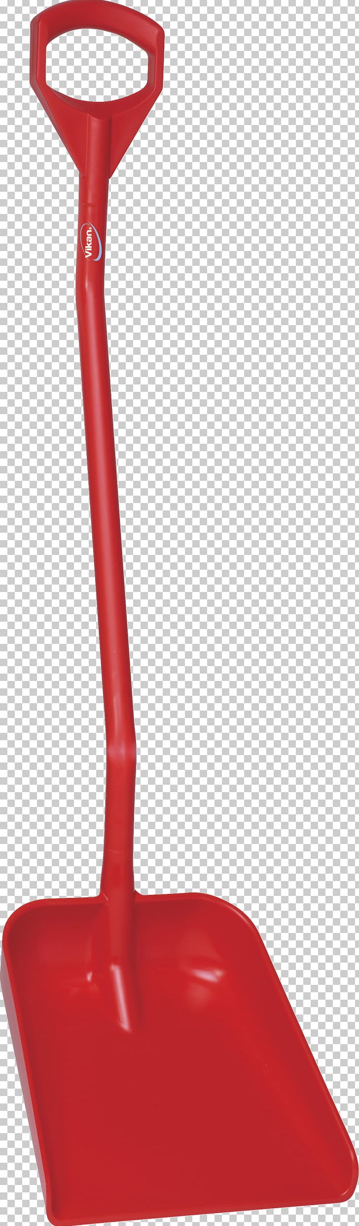 Shovel Industry Loader Cleaning Tool PNG, Clipart, Cleaning, Dustpan, Food Industry, Hardware, Household Cleaning Supply Free PNG Download