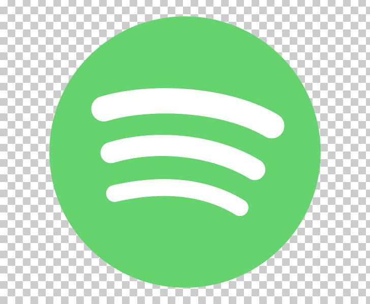 Spotify Logo Streaming Media Podcast Music PNG, Clipart, Amazon Alexa, Angle, Art, Art Director, Circle Free PNG Download