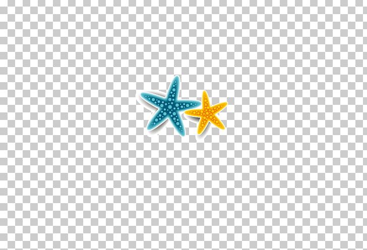 Starfish PNG, Clipart, Animals, Blue, Cartoon Starfish, Chemical Element, Download Free PNG Download