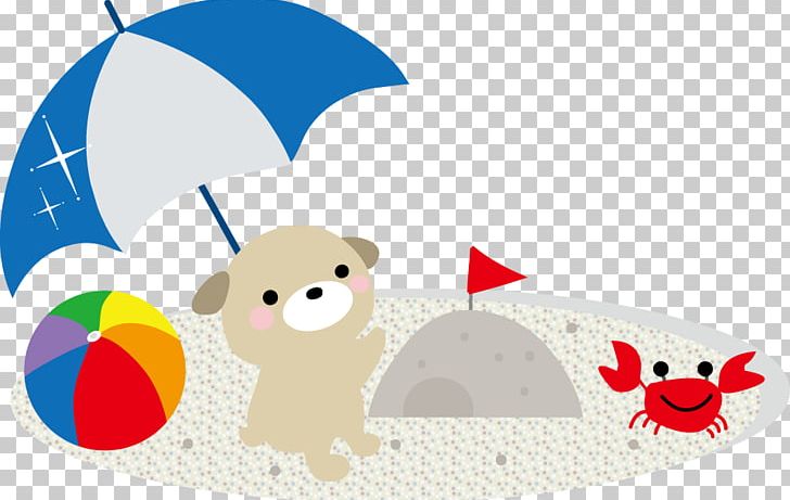 Summer Vacation （有）エムテックサービス Sea 2862 (عدد) 2863 (عدد) PNG, Clipart, Alternative Uses For Placenta, Area, Carnivoran, East Asian Rainy Season, Fictional Character Free PNG Download