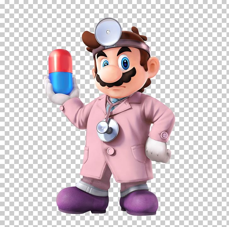 Super Smash Bros. For Nintendo 3DS And Wii U Super Smash Bros. Melee Dr. Mario Super Smash Bros. Brawl PNG, Clipart, Bowser, Captain Falcon, Dr Mario, Figurine, Finger Free PNG Download