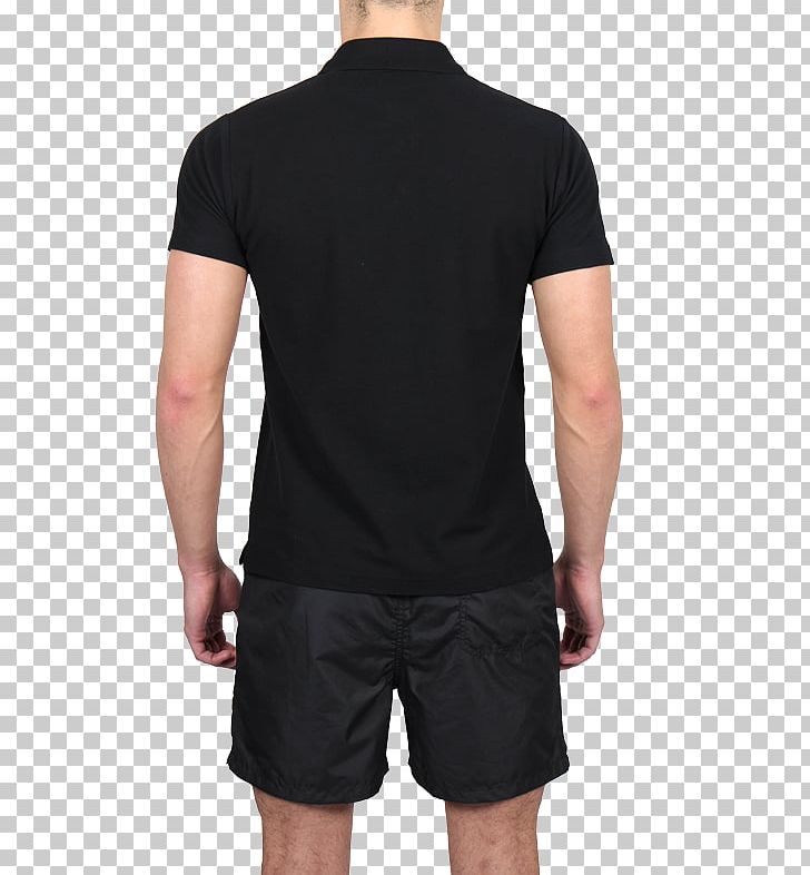 T-shirt Sleeve Polo Shirt Clothing Pocket PNG, Clipart, Back, Berghaus, Black, Clothing, Clothing Sizes Free PNG Download