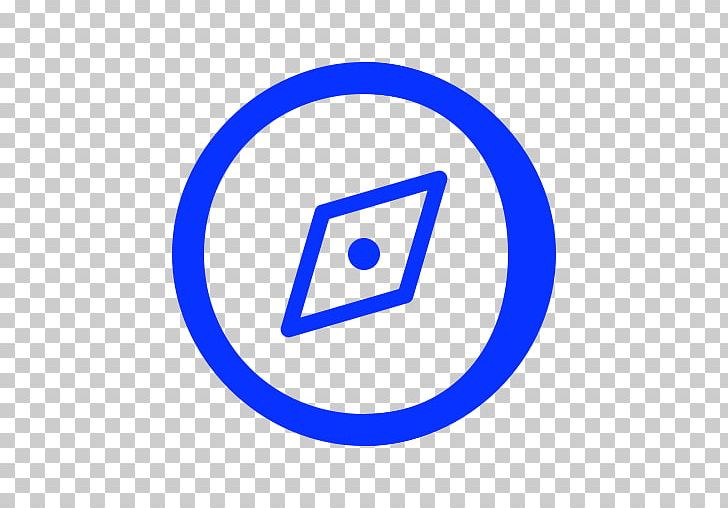 Television Channel Computer Icons Internet IPTV PNG, Clipart, Angle, Area, Blue, Brand, Circle Free PNG Download