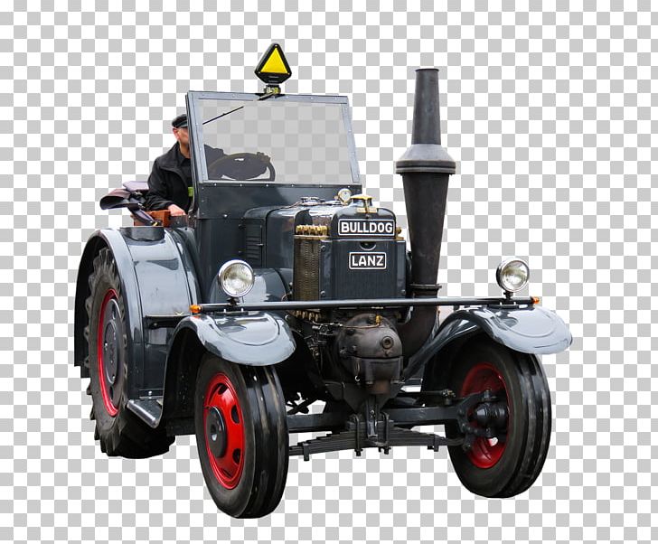 Tractor Lanz Bulldog D 9506 Car Oldtimer-Traktor-Vermietung Strobel PNG, Clipart, Agricultural Machinery, Agriculture, Antique Car, Asia Map, Automotive Exterior Free PNG Download