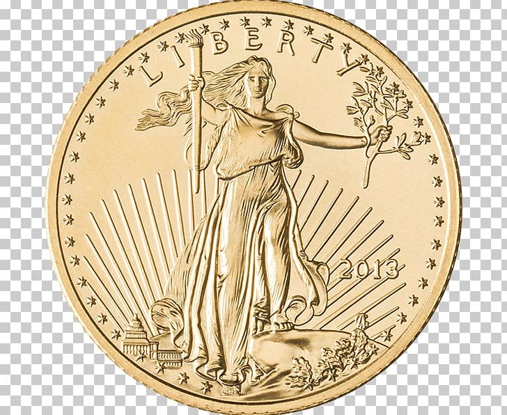 United States Mint American Gold Eagle Gold Coin Bullion PNG, Clipart, American Gold Eagle, Bullion, Bullion Coin, Coin, Currency Free PNG Download