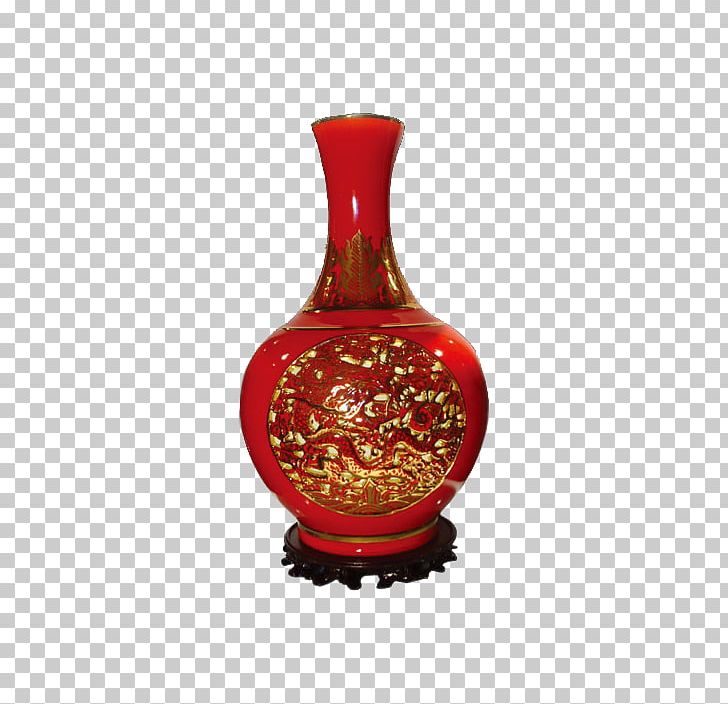 Vase Ceramic Porcelain PNG, Clipart, Accessories, Art, Artifact, Bottle, Ceramic Free PNG Download