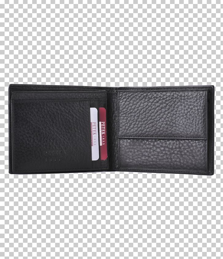 Wallet Brand PNG, Clipart, Black, Black M, Brand, Clothing, Fashion Accessory Free PNG Download