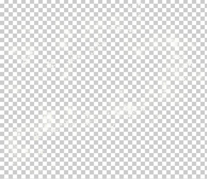 White Black Sky Font PNG, Clipart, Black, Black And White, Line, Miscellaneous, Nature Free PNG Download