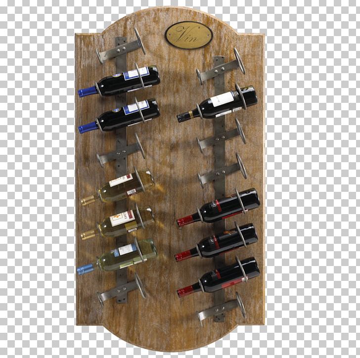 Wine Racks Wayfair Bottle Wall PNG, Clipart, Angle, Bar Stool, Bottle, Bottle Wall, Company Free PNG Download