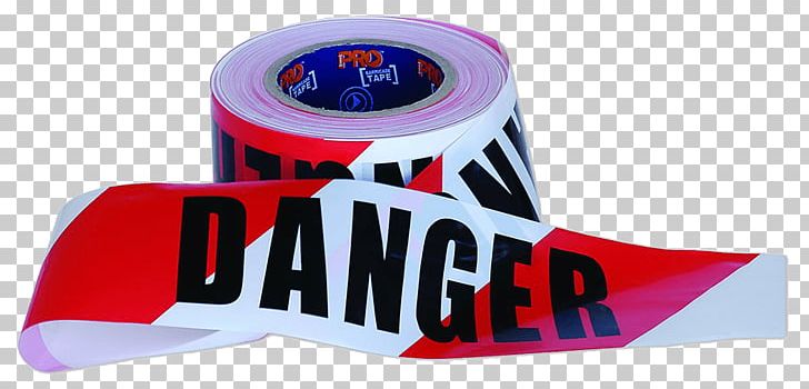 Adhesive Tape Barricade Tape Hazard Safety Plastic PNG, Clipart, Adhesive Tape, Barricade Tape, Box, Brand, Caution Tape Free PNG Download