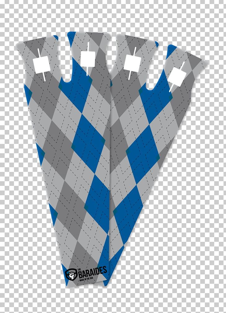 Argyle Blue Textile Pattern PNG, Clipart, Argyle, Blue, Blue Bar, Color, Desktop Wallpaper Free PNG Download