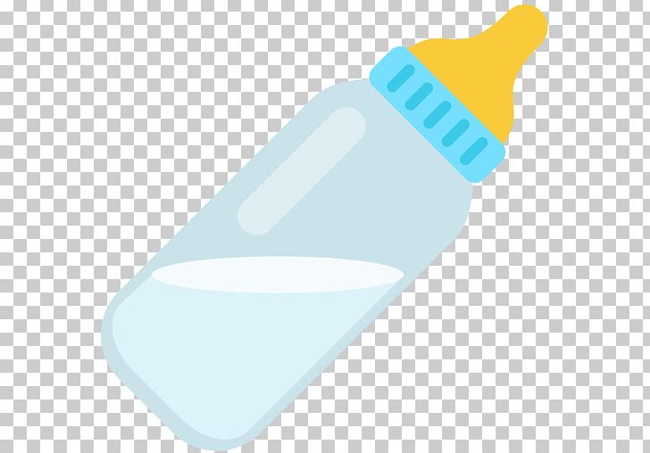 bottle emoji