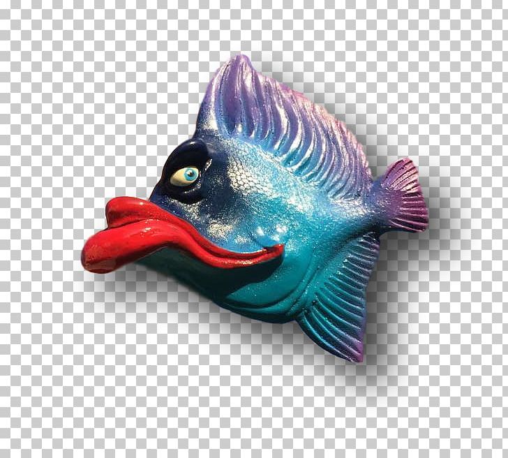 Beak Fish PNG, Clipart, Beak, Fish, Hand Painted Midautumn, Organism, Others Free PNG Download
