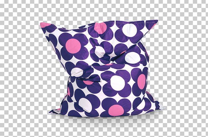 Bean Bag Chairs Pillow Cushion PNG, Clipart, Bag, Bean, Beanbag, Bean Bag Chair, Bean Bag Chairs Free PNG Download