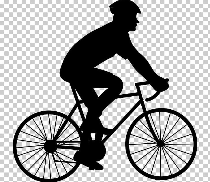 Bicycle Cycling Motorcycle Drawing PNG, Clipart, Bicycle, Bicycle Accessory, Bicycle Frame, Bicycle Part, Cycling Free PNG Download