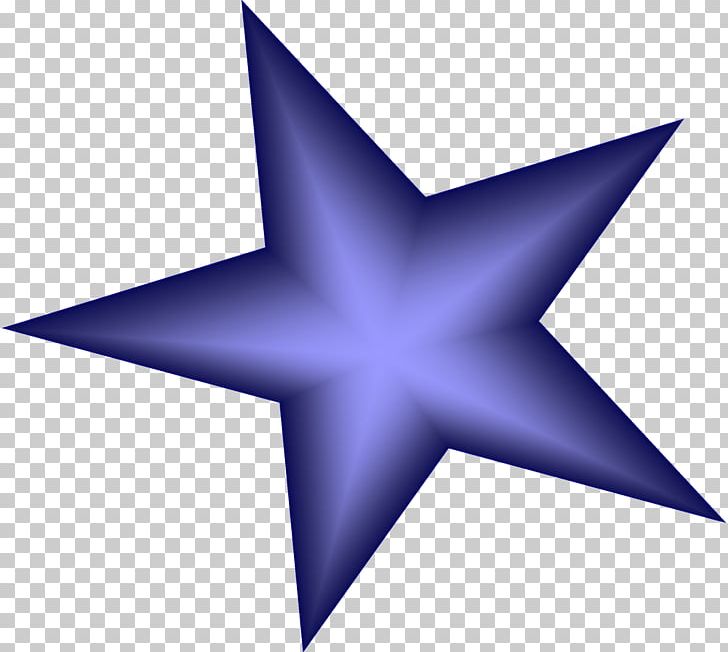 Blue Star Video PNG, Clipart, Angle, Blue, Cobalt Blue, Color, Download Free PNG Download