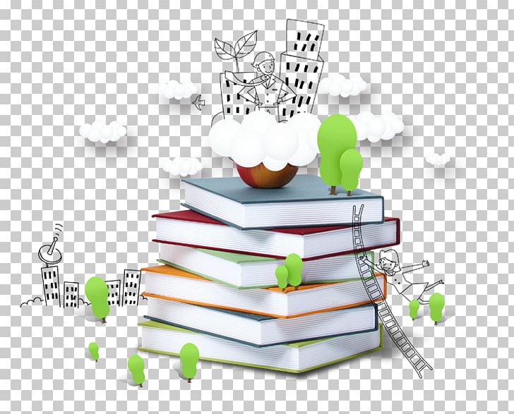 Books PNG, Clipart, Blackboard Learn, Book, Books, Cartoon, Cloud Free PNG Download