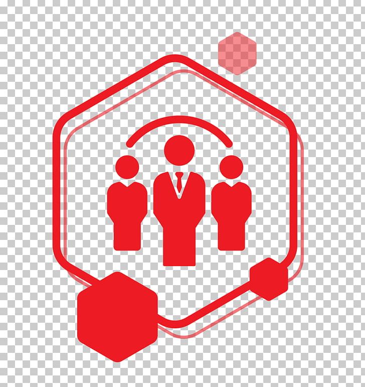 Businessperson Senior Management Computer Icons Bank PNG, Clipart, Area, Bank, Bank Of Kathmandu, Board Of Directors, Brand Free PNG Download