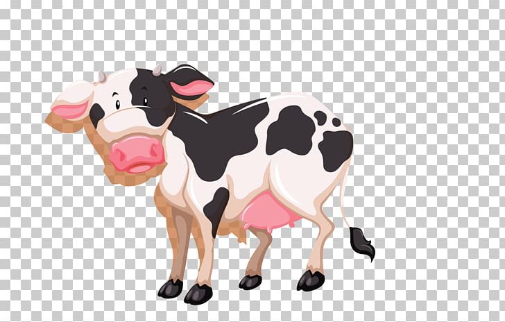 Cattle Dog Farm PNG, Clipart, Animal, Animals, Cartoon Animals, Cattle, Cattle Like Mammal Free PNG Download