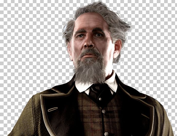 Charles Dickens Assassin's Creed Syndicate Assassin's Creed Unity Oliver Twist Writer PNG, Clipart, Charles Dickens, Literary Criticism, Oliver Twist, Writer Free PNG Download